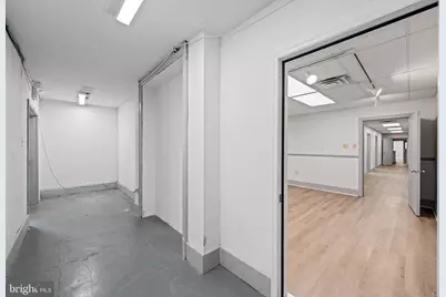 379 Cherry Street #OFFICE, Pottstown, PA 19464 - Photo 10