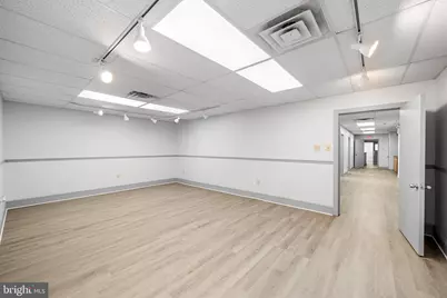 379 Cherry Street #OFFICE, Pottstown, PA 19464 - Photo 8