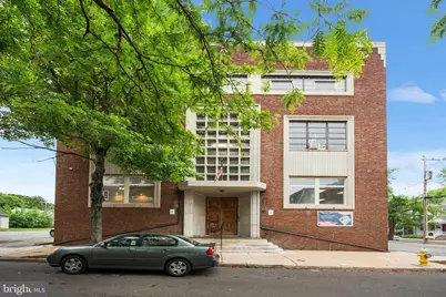 379 Cherry Street #OFFICE, Pottstown, PA 19464 - Photo 12