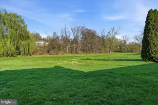 15 Fords Edge, Royersford, PA 19468 - Photo 14