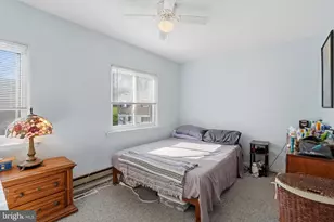 15 Fords Edge, Royersford, PA 19468 - Photo 10