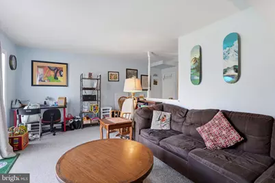 15 Fords Edge, Royersford, PA 19468 - Photo 6