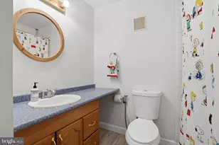 15 Fords Edge, Royersford, PA 19468 - Photo 12