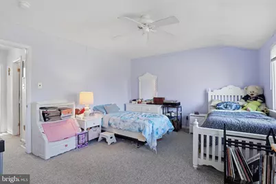 15 Fords Edge, Royersford, PA 19468 - Photo 8