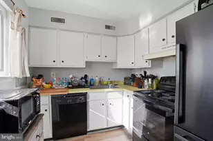 15 Fords Edge, Royersford, PA 19468 - Photo 2