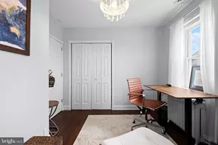 464 Brookhurst Ave, Penn Valley, PA 19072 - Photo 26