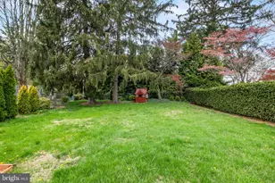 464 Brookhurst Ave, Penn Valley, PA 19072 - Photo 40