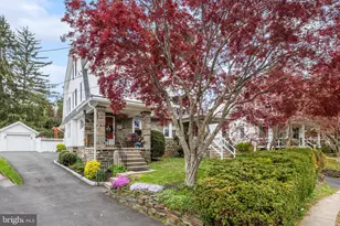464 Brookhurst Ave, Penn Valley, PA 19072 - Photo 2