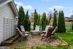 464 Brookhurst Ave, Penn Valley, PA 19072 - Photo 42