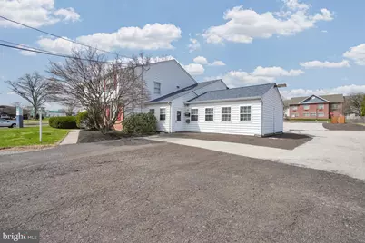 1425 S Collegeville Road, Collegeville, PA 19426 - Photo 34
