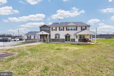 1425 S Collegeville Road, Collegeville, PA 19426 - Photo 38
