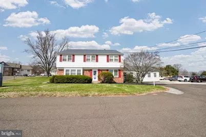 1425 S Collegeville Road, Collegeville, PA 19426 - Photo 36