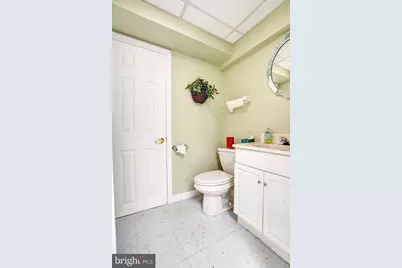 1425 S Collegeville Road, Collegeville, PA 19426 - Photo 30