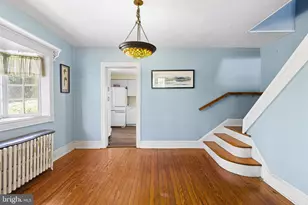 121 Elm Ave, Glenside, PA 19038 - Photo 10