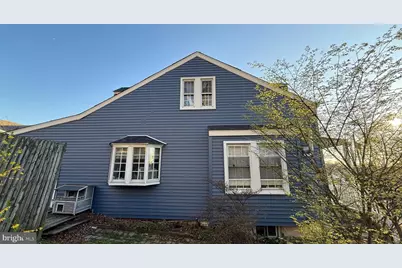 121 Elm Avenue, Glenside, PA 19038 - Photo 6