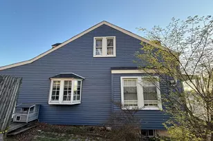 121 Elm Ave, Glenside, PA 19038 - Photo 6