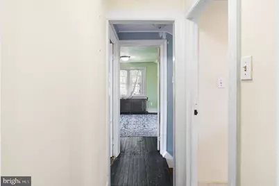 121 Elm Avenue, Glenside, PA 19038 - Photo 14