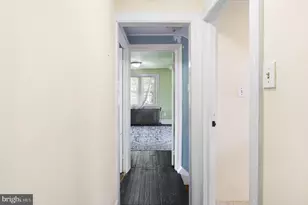 121 Elm Ave, Glenside, PA 19038 - Photo 14