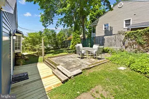121 Elm Ave, Glenside, PA 19038 - Photo 24