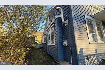 121 Elm Avenue, Glenside, PA 19038 - Photo 4