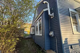 121 Elm Ave, Glenside, PA 19038 - Photo 4