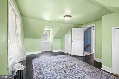 121 Elm Avenue, Glenside, PA 19038 - Photo 18