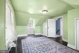 121 Elm Ave, Glenside, PA 19038 - Photo 18