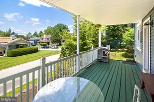 121 Elm Ave, Glenside, PA 19038 - Photo 4