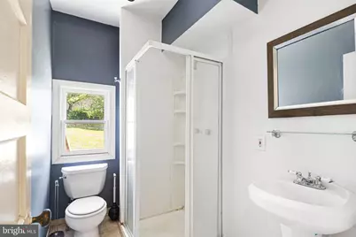 121 Elm Avenue, Glenside, PA 19038 - Photo 22