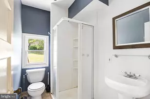 121 Elm Ave, Glenside, PA 19038 - Photo 22
