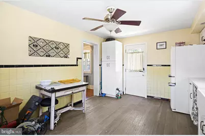 121 Elm Avenue, Glenside, PA 19038 - Photo 8