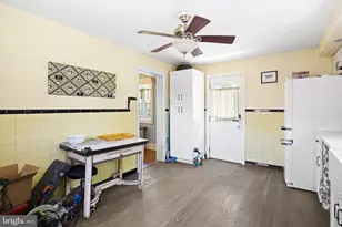 121 Elm Ave, Glenside, PA 19038 - Photo 8