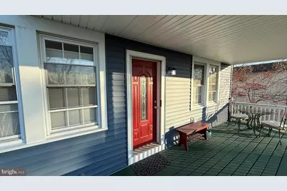 121 Elm Avenue, Glenside, PA 19038 - Photo 2