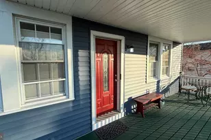 121 Elm Ave, Glenside, PA 19038 - Photo 2