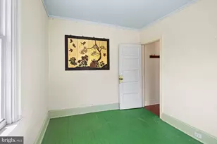 121 Elm Ave, Glenside, PA 19038 - Photo 20