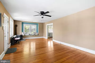 121 Elm Avenue, Glenside, PA 19038 - Photo 6