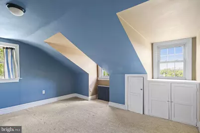 121 Elm Avenue, Glenside, PA 19038 - Photo 16