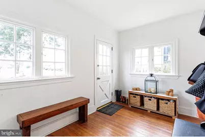 7717 Flourtown Avenue, Glenside, PA 19038 - Photo 2