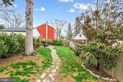 7717 Flourtown Avenue, Glenside, PA 19038 - Photo 24