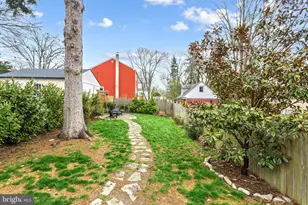 7717 Flourtown Ave, Glenside, PA 19038 - Photo 24