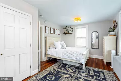 7717 Flourtown Avenue, Glenside, PA 19038 - Photo 14