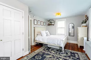 7717 Flourtown Ave, Glenside, PA 19038 - Photo 14