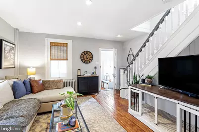 7717 Flourtown Avenue, Glenside, PA 19038 - Photo 4