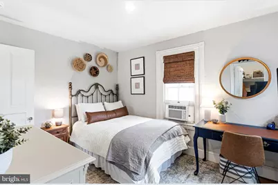 7717 Flourtown Avenue, Glenside, PA 19038 - Photo 22