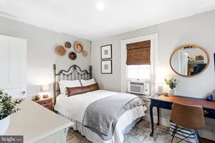 7717 Flourtown Ave, Glenside, PA 19038 - Photo 22