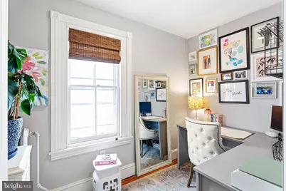 7717 Flourtown Avenue, Glenside, PA 19038 - Photo 16