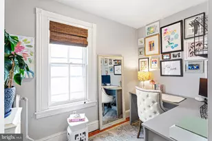 7717 Flourtown Ave, Glenside, PA 19038 - Photo 16