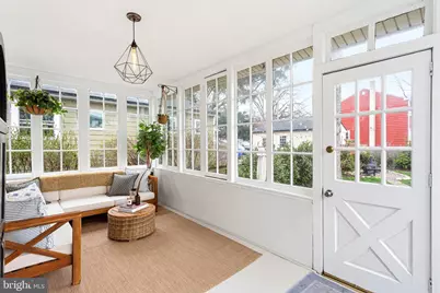 7717 Flourtown Avenue, Glenside, PA 19038 - Photo 12