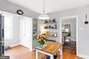 7717 Flourtown Ave, Glenside, PA 19038 - Photo 10