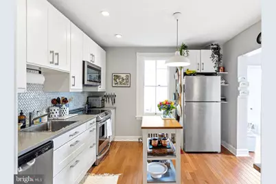 7717 Flourtown Avenue, Glenside, PA 19038 - Photo 8